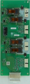 Philips 37PF9830/10 - Inverter - RDENC2238TPZZ (52) - QKITS0101SN2B