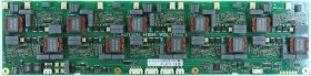 Philips 42PF9831D/10 - Inverter - 6632L-0269A - 9137 008 22903 - 4422 408 42262 - H02-S0302