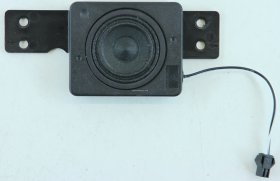 Philips 42PFL5008T/12 - Speaker - 378G0110599SAA