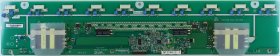 Philips 42PFL7662/05 - MASTER Inverter - 6632L-0348A - CXB-5102-M