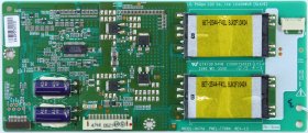 Philips 42PFL7662D/05 - Inverter - 6632L-0471A - PNEL-T708A - REV 1.3 - LC420WU5 (SLAVE)