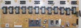 Philips 52PFL9632D-10 - Inverter - RDENC2306TPZF - QKITF0184S2P2(74)