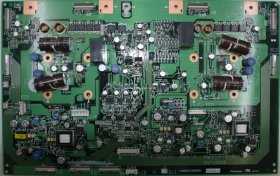 Pioneer PDP-502MXE - YSUS - AWV1818-A - ANP1934E