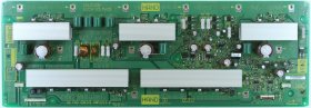 Pioneer PDP-LX6090 - XSUS - ANP2213-B - AWV-2540-B - 9G FHD XDRIVE