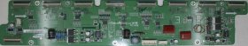 Relisys RP-5010MS - Buffer - LJ92-00917A A2 - LJ41-01970A R1.3 - 50 HD D3.1 TCP E-BUFFER