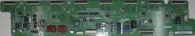 Relisys RP-5010MS - Buffer - LJ92-00920A A2 - LJ41-01973A R1.3 - 50 HD D3.1 LOGIC H-BUFFER