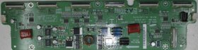 Relisys RP-5010MS - Buffer - LJ92-00921A A2 - LJ41-01974A R1.3 - 50 HD D3.1 LOGIC I-BUFFER