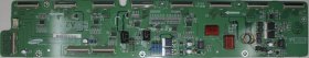 Relisys RP-5010MS - Buffer - LJ92-00922A A2 - LJ41-01975A R1.3 - 50 HD D3.1 TCP-J-BUFFER