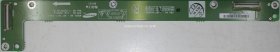 Relisys RP-5010MS - Buffer - LJ92-00959A A1 - LJ41-02051A R1.0 - 50 D3.1 LOGIC R_SUB-BUFFER