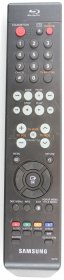 Samsung AK59-00070E Remote Control (Original)