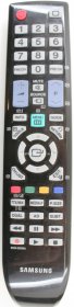 Samsung BN59-00939A Remote Control (Original)