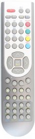 Vestel RC1165/30054028 Remote Control (Original)