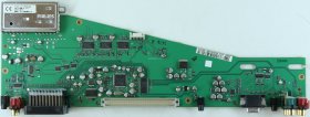Sagem 26 Inch - Main AV - CIU 252196947-C