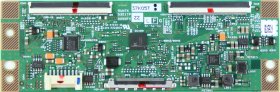 Samsung UE40F5300AK - T-Con - RUNTK5351TP - RUNTK0055FV - ZZ