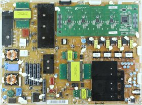 Samsung UE40C8000XK - PSU - BN44-00362A - REV1.3 - PSLF251B02A - PDAF2_ZSM