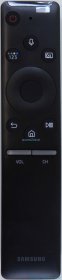 Samsung Remote Control - BN59-01298G - Genuine Original - TM1850 - 2018