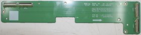 Samsung PPM63H3 - Buffer - LJ92-00653A A3 - LJ41-01224A R1.2 - 50 V2 LOGIC SUB-L