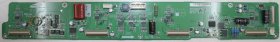 Samsung PS-63P3H - Buffer - LJ92-00685A A6 - LJ41-01322A R1.5 - 63 HD LOGIC BUFFER G