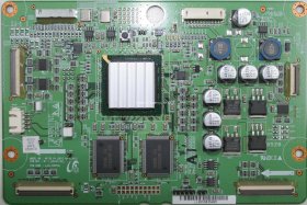 Samsung PS-42S5SD - LVDS - LJ92-01274B A1 - LJ41-03075A R1.1