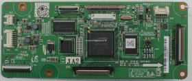 Samsung PS-50A457P1D - LVDS - LJ92-01517J A2 - LJ41-05309A R2.1 - 50HD W3 LOGIC-MAIN