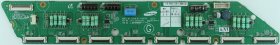 PS-50C7HDX - 50HD W1 G-BUFFER R1.0 - LJ41-04345A R1.0