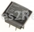 Santos Switch - Switch - 62305
