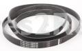 Schulthess Drive Belts - Belt Drive Rb 9 Pj 1965 Sh00 - E635542AA
