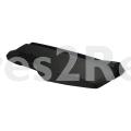 Segway Ninebot Housing Part - Ab 00 0004 17 Front Cabin Shell Kit