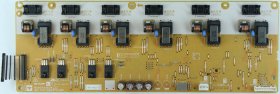 Sharp LC-52XD1E - Inverter - RUNTKA262WJZZ - QKITF0168S4P2 (66) - 60-14623Y