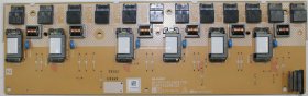 Sharp LC-46X20E - Inverter - RUNTKA328WJZZ - QKITF0191S2P2 (75)