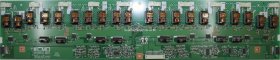 Sharp LC-42XD1E - Inverter - VIT70023.70 - REV 2 - I420H1-20A-L201C - Rev 1C - 27-D010636 - Master