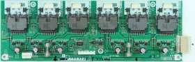 Sharp LC-45GD1E - Inverter - SC473WJ - KC473