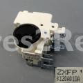 Smeg Relay - 816850314 Relay S30strpu