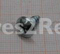 Smeg Screw - 899370509 Screw 8spx9 52tmt Zinc