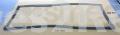 Smeg Refrigerator Door Seal - 754132866 Door Gasket Assembly Of R