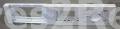 Smeg Switch Screen - 76373d899 Front Panel Wdi147d-1