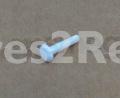 Smeg Stopper - 768452655 Freezer Hinge Cap