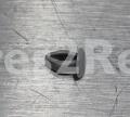 Smeg Square Plug - 768452188 Cap Door