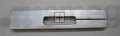 Smeg Housing Part - 764650157 Decorative Plate