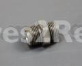 Smeg Connector - 896650969 Racc Cilindric Nipplo 3-8