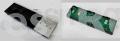 Smeg Electrical Components - 811652602 Display Panel Gr-imd-ff Combi