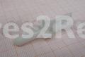 Smeg Button - 766411938 Shaft Program Knob