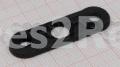 Smeg Spacer - 762810272 Commutator Spacer