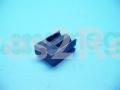 Smeg Fixings And Brackets - 768411603 Internal Glass Support