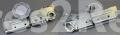 Smeg Door Hinges For Fridges - 691331831 Bottom Hinge Group