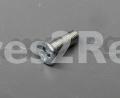Smeg Screw - 899370964 Screw