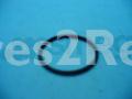 Smeg O rings - 750210215 Ring