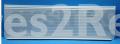 Smeg Grills - 844091172 Grill