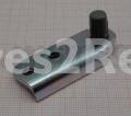 Smeg Spacer - 763850264 Door Stop