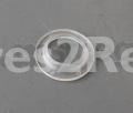 Smeg Sealing Materials - 754132777 Gasket